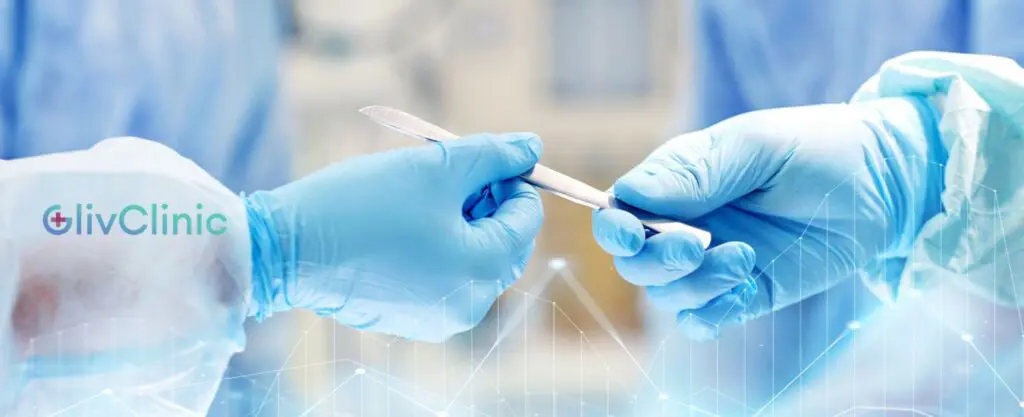 Proktolog w Gliwicach Blog